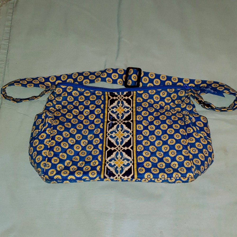 Vera Bradley Purse